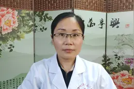 胃酸、胃痛不能长期吃奥美拉唑，教您怎么使用视频封面