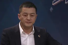 李亚鹏好事将近？网传李亚鹏牵手身家500亿女企业家看房视频封面