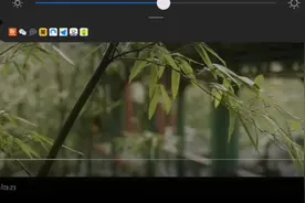 妈妈教我一支歌图片