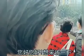 如果你在市中心，有10套房子收租，你有什么感觉视频封面