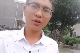 湖南农村老人的养老金状况，退休老人能领取的养老金是这个数。视频封面