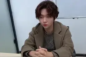 美签小剧情——面签切忌答非所问！视频封面