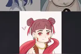 哪吒敖丙后续.....哈哈哈哈哈哈哈哈哈哈哈哈视频封面