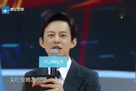张常宁展示黄金右脚，这姑娘没有一只脚也是主力，太厉害了！！视频封面