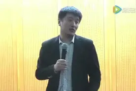 张雪峰：考研满分500分，正常人类你觉得能考多少分？