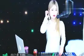 一首《我已爱上你》DJ版的，节奏超棒，忍不住抖腿，嗨起来视频封面