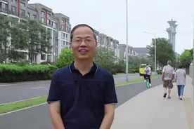 该说端午安康，还是端午快乐？专家解读来了视频封面
