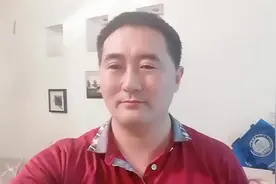 查看今日头条后台无需电脑安装 进官网 登录进个人主页就可查看视频封面