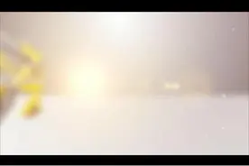 春节抢火车票的朋友警惕了！第三方抢票软件不靠谱视频封面