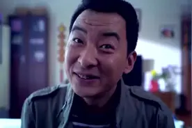 老婆想整容老公知道后，却提出这样过分的要求