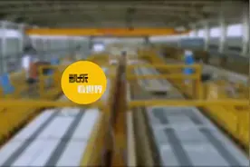 高铁到站只停3分钟，驾驶员怎么上厕所？如果列车正在行驶中呢？视频封面