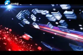 老马说法【视频】（西安）：物业限电强迫业主妥协，谁给的权利？视频封面