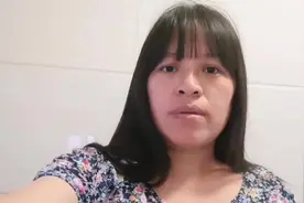 小孩不爱吃肉的朋友这样做饺子馅，宝宝超爱吃哦视频封面
