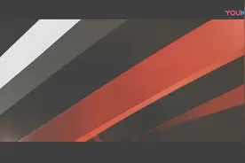 2019《梦三国2无双杯》Day4 夜空星 VS 雾影视频封面
