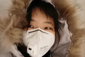 随机选择题目，人生中必问的100 个问题，我的回答是……视频封面
