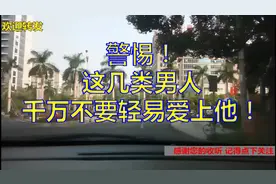 喜欢一个人，到底什么感觉？