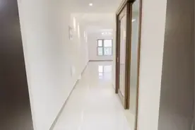 恒大花溪谷 水世界样板间 精装交付 单价5000多 看房车接车送#幸福里好房推荐官 ^_^图片