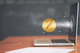 第12问：比特币是怎么发行的视频封面