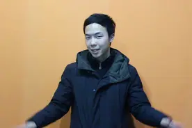 聋人朋友请不要拿 “听不见” 当借口，没有时间观念！