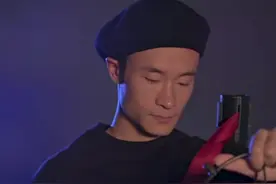 人活二十几，全靠懂得起,哈哈哈哈哈哈哈