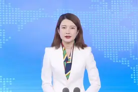 《阳信新闻》金融机构组团助力洋湖乡企业复产扩规模5000万元贷款视频封面