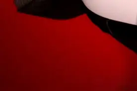 抖音小视频拍摄好了，怎么在剪辑中把腿拉长点？把让身材修长一点视频封面