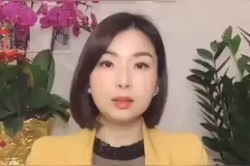康佳与雷曼光电签署战略合作打造百亿能源互联网及服务器产业平台视频封面