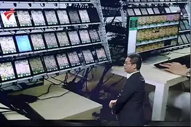 打假人揭秘“莆田系”背后黑幕，网上弹出这种小窗口千万别点！视频封面