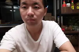 崔幽幽：智能家居之 VOD点歌系统Max歌名中辅助功能讲解视频封面
