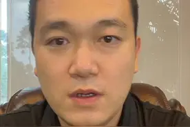 百年高脚屋，刻满历史痕迹，只为传承文化图片