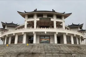 天津-精武门视频封面