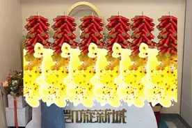 #楼市有料 
华立凯旋新城109-125方毛坯3房，成交不断，单价8字头，高速旁，潜力无限图片