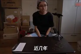 安踏逆袭国潮，这3款联名值得购买视频封面