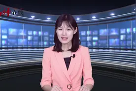 富二代朱雨玲背景年薪？朱雨玲生活细节曝光？朱雨玲的成长遭遇战视频封面