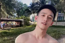 什么人可以做1，什么人可以做0.视频封面