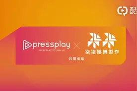 办公室的经典语录，职场人生苦短啊 这群人TGOP的酷燃视频视频封面