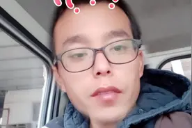 铁牛的3.8米平板轻卡货车，一天能挣多少钱？现在就告诉你。视频封面