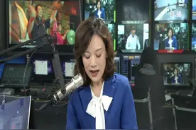 重磅！2019西安户籍新政第一招：全国高校在校生均可迁入落户！视频封面