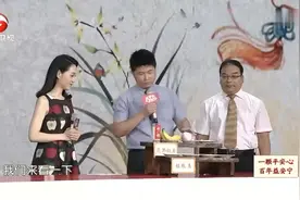 民以食为天，情绪不好就来吃这些解压吧！！视频封面