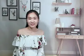 男人想要征服女人，讨好没用，要学会折腾她视频封面
