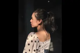 iPhone11人像模式拍照体验，拍人拍物杠杠的视频封面