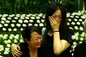 一路走好！冯远征妻子发文宣布噩耗，字字戳心令人痛心视频封面