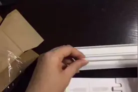 用教育优惠官网买的Apple pencil第一代到了，一起开箱吧视频封面