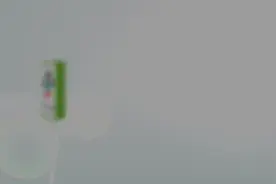 珠海平和英语村-GLV英语教学进阶师训营-外教英语学习课堂提高视频封面