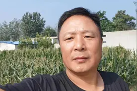 种姜的投资成本竟然超过了产出后的价格，这样的姜难怪很少人种视频封面