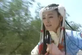 看过这样的经典后，今天的快餐剧简直味同嚼蜡。图片