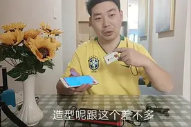 滴滴为了能抢到大单，连抖音点赞神器都用上了。视频封面