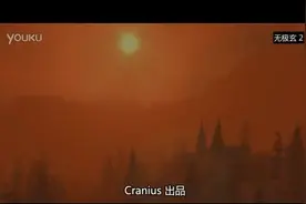 魔兽世界经典怀旧任务—帕米拉的洋娃娃改编歌曲《达隆郡》视频封面