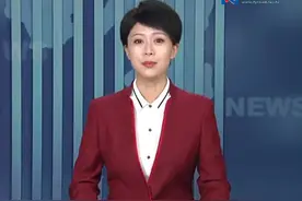 殷都区：推进乡村振兴工程 切实增进民生福祉 - 安阳新闻网视频封面