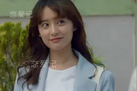 史上最腻歪的撒娇指南来啦，学会这一招，对付另一半绝对没问题